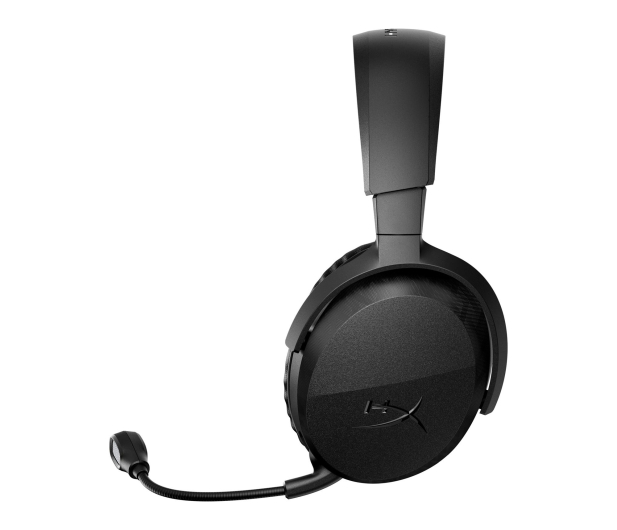 HyperX CloudX Stinger 3 Gaming Headset XBOX - 1546248 - zdjęcie 2